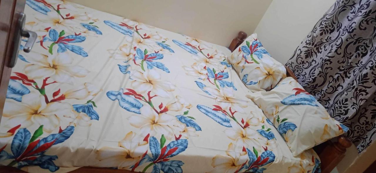 Hotel O Home Kkr New Town Near Sri Amruth Chithra Mandira Bangalore Esterno foto