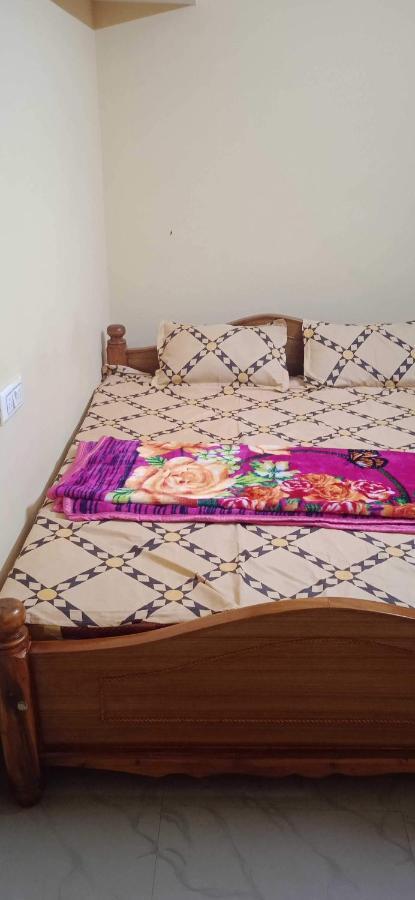 Hotel O Home Kkr New Town Near Sri Amruth Chithra Mandira Bangalore Esterno foto